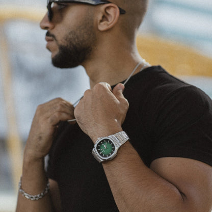 VORO® Verona · 40mm