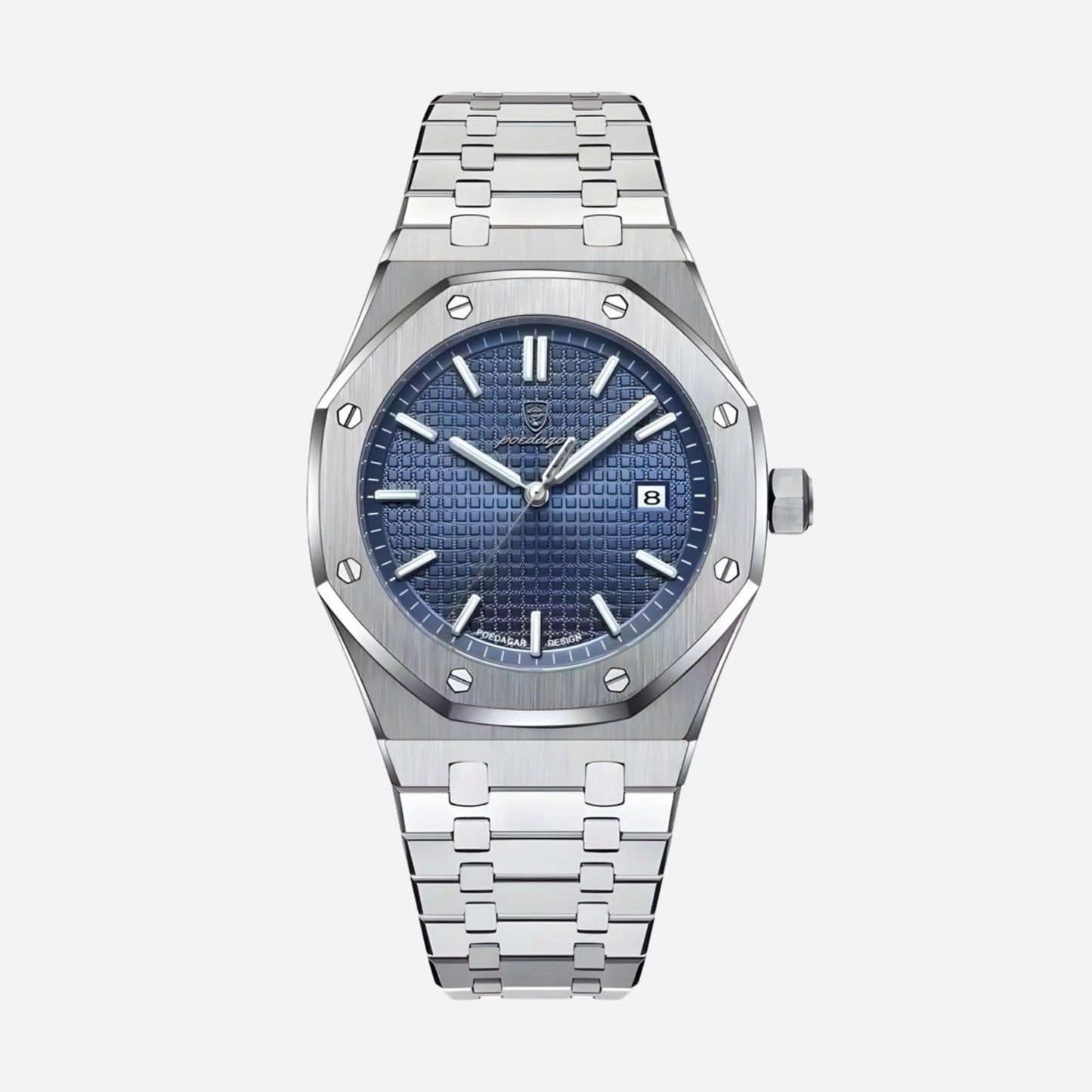 VORO® Riviera · 40mm