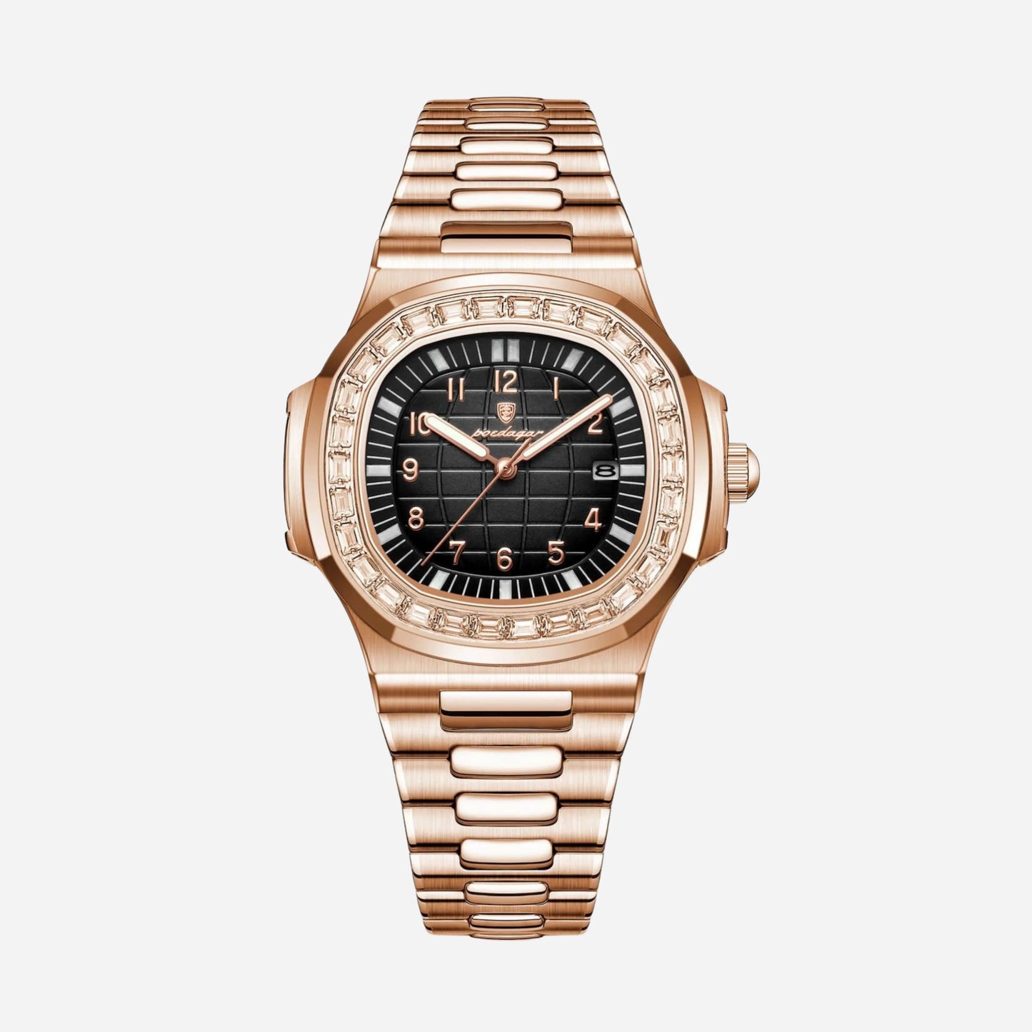 VORO® Capri · 40mm