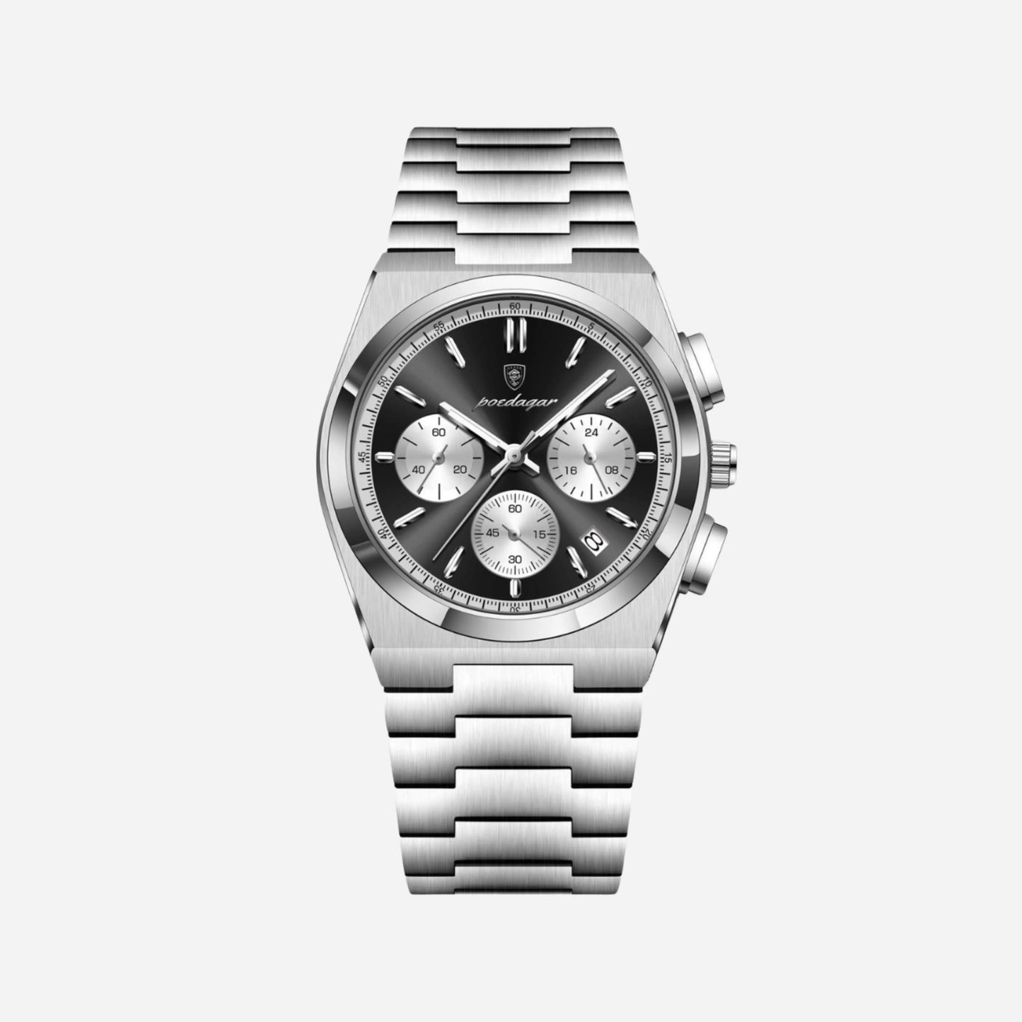 VORO® Copenhagen · 41mm