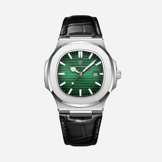 VORO® Adriatico · 40mm