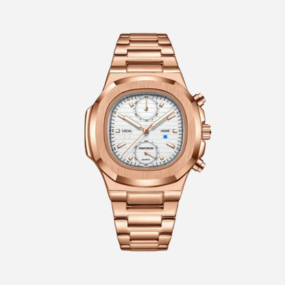 VORO® Amalfi · 40mm