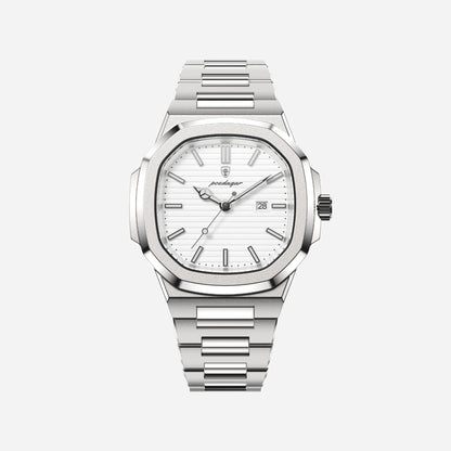 VORO® Verona · 40mm