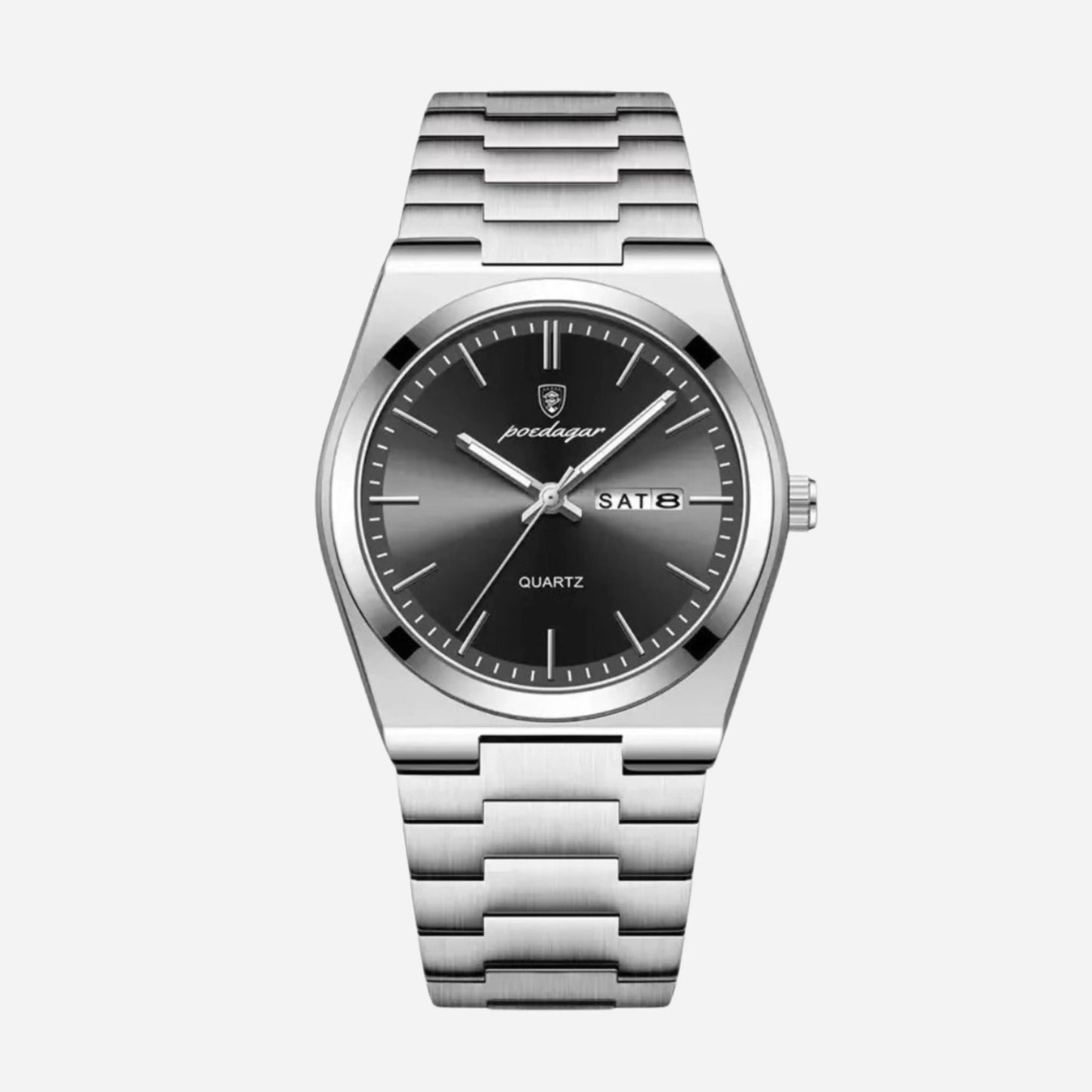 VORO® Ionian · 40mm
