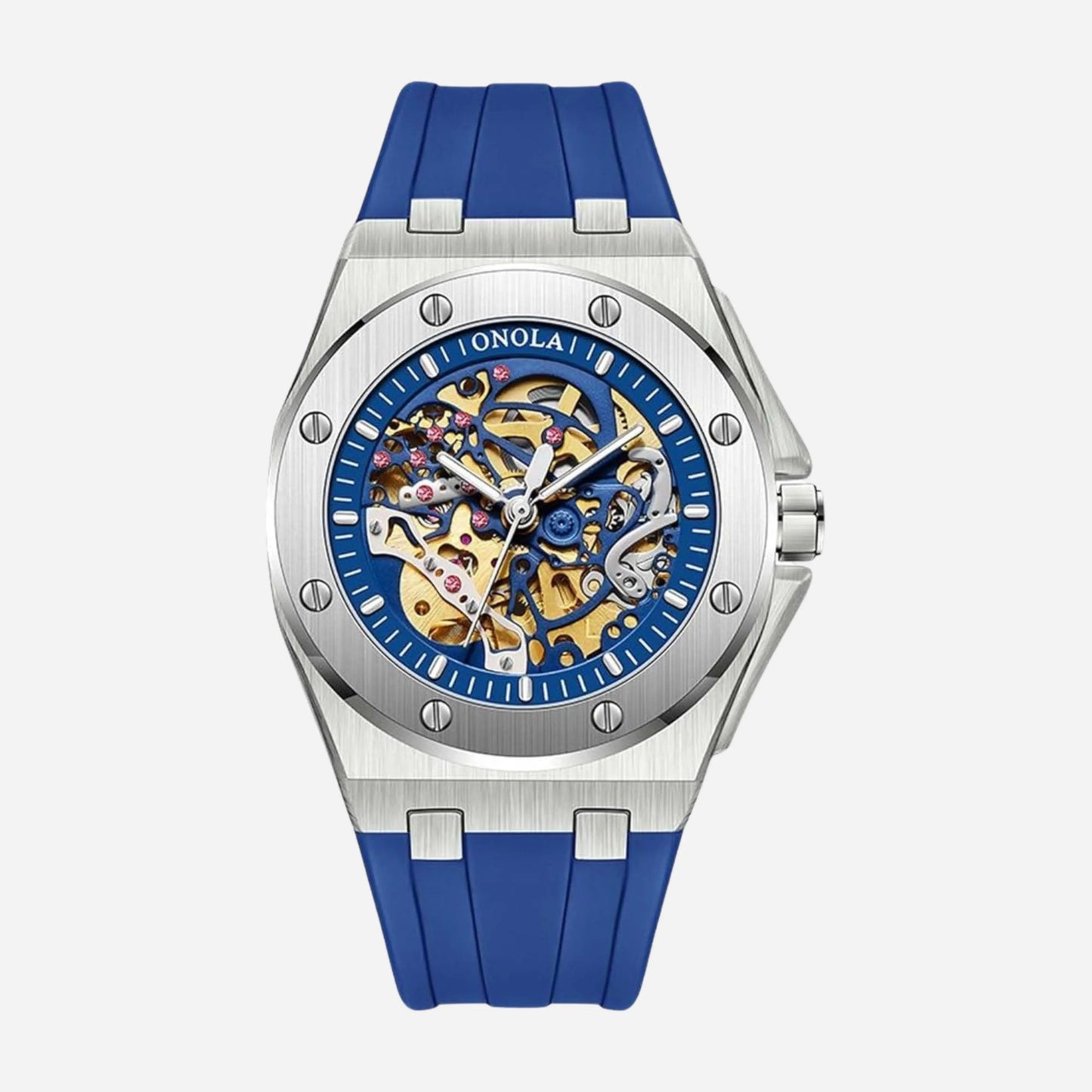 VORO® Orion · 41mm