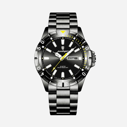 VORO® Marina Diver · 41mm