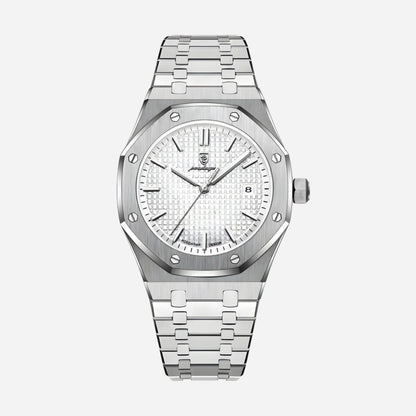 VORO® Riviera · 40mm
