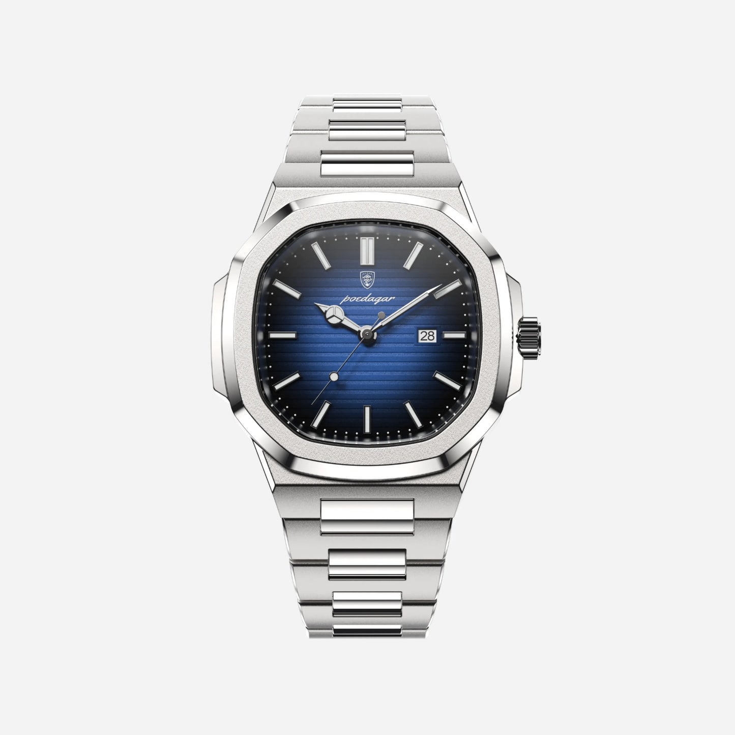 VORO® Verona · 40mm