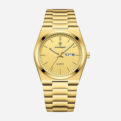 VORO® Ionian · 40mm