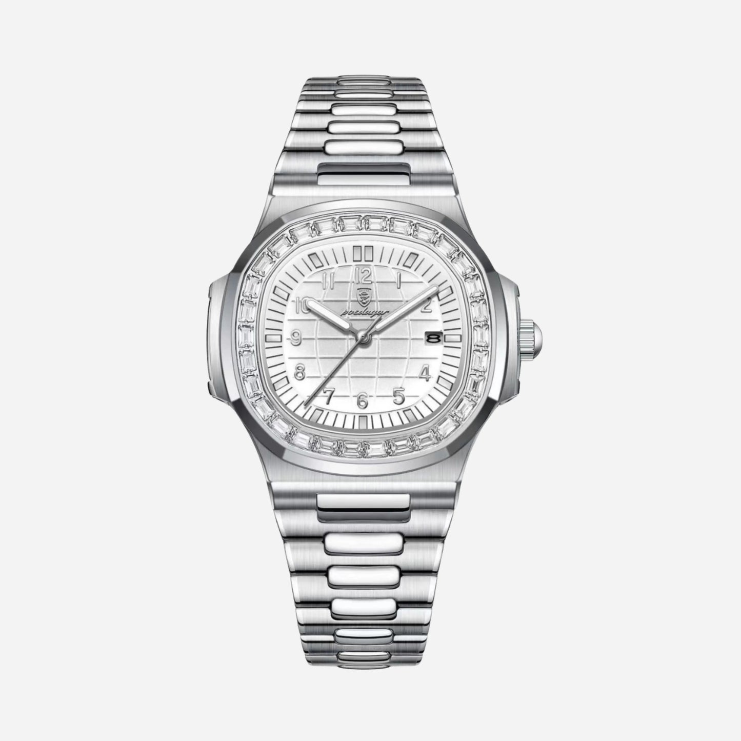 VORO® Capri · 40mm