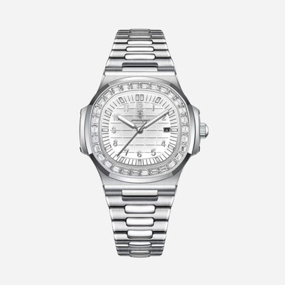 VORO® Capri · 40mm