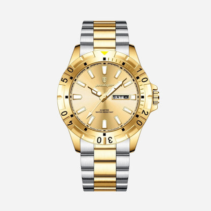 VORO® Marina Diver · 41mm