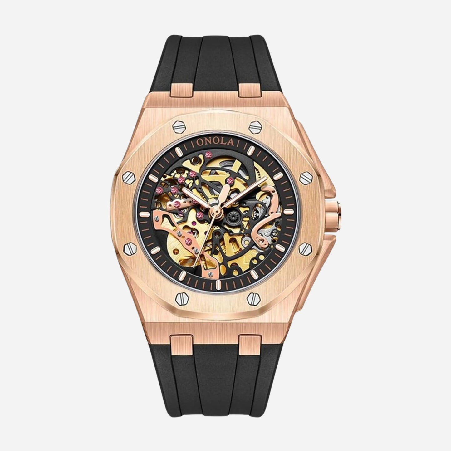 VORO® Orion · 41mm
