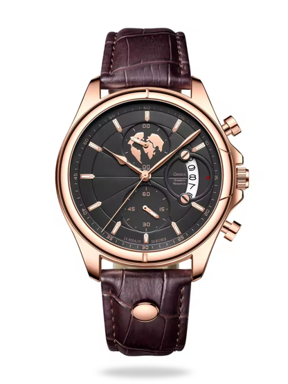 VORO® Firenze · 42mm
