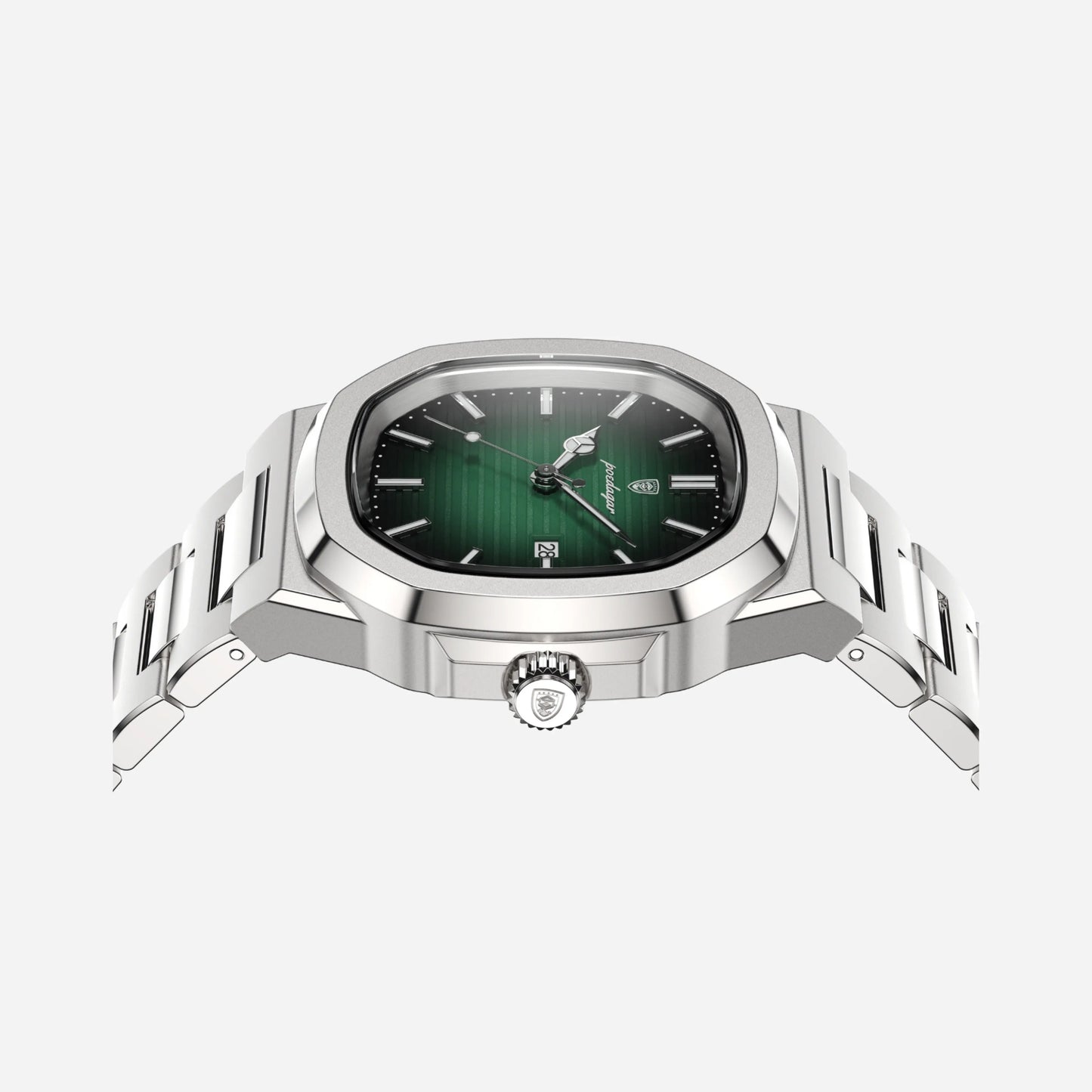 VORO® Verona · 40mm