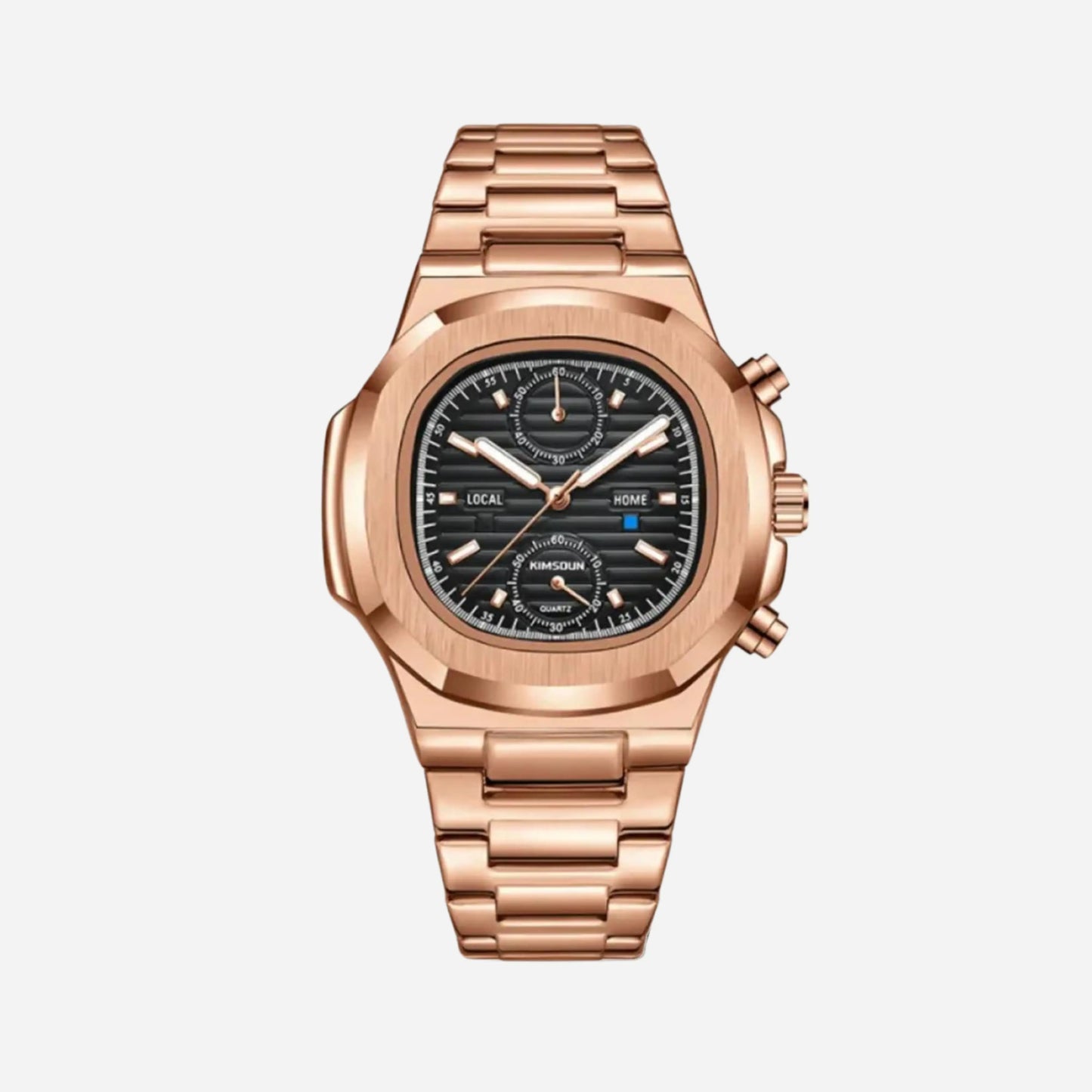 VORO® Amalfi · 40mm