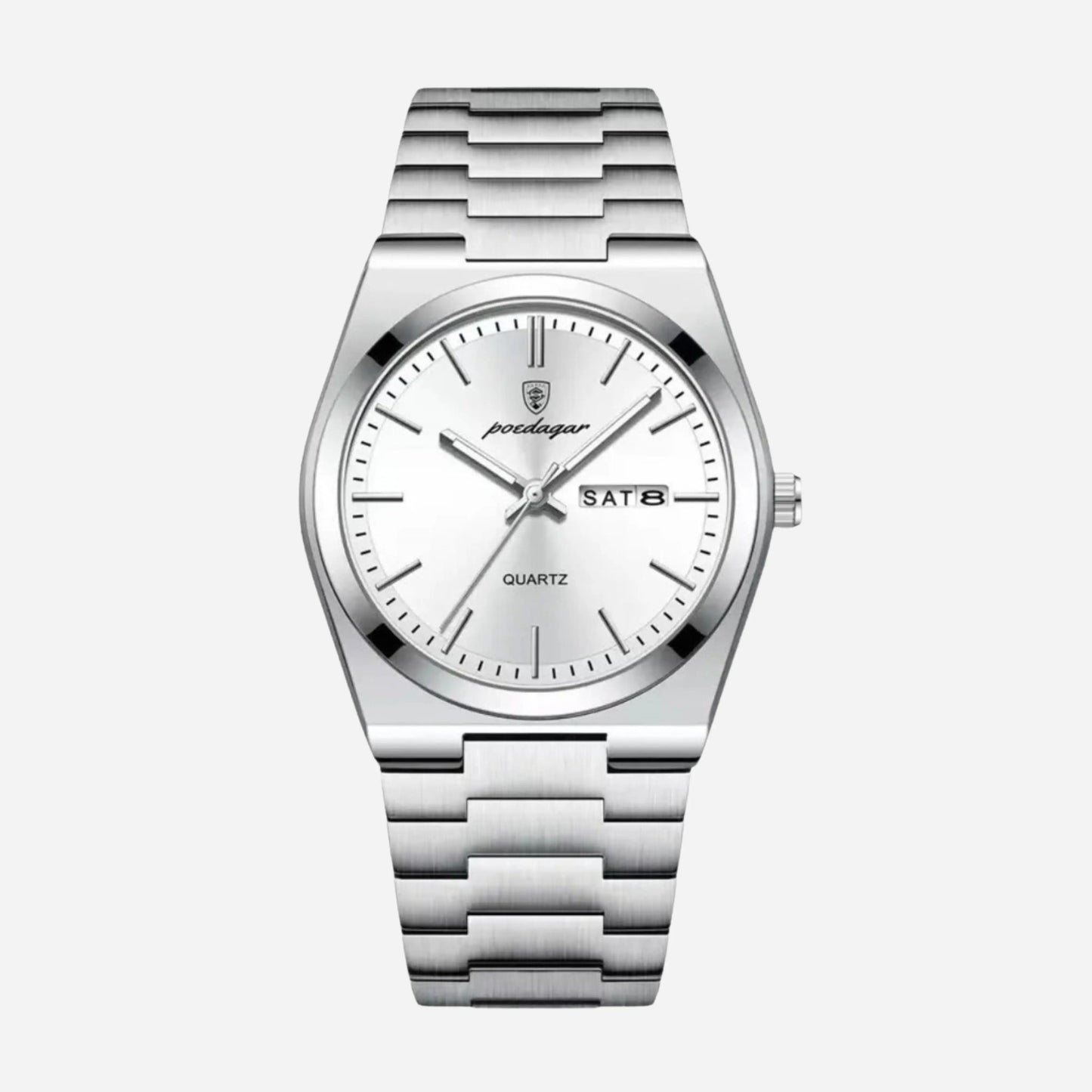 VORO® Ionian · 40mm
