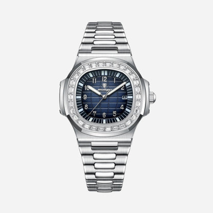 VORO® Capri · 40mm