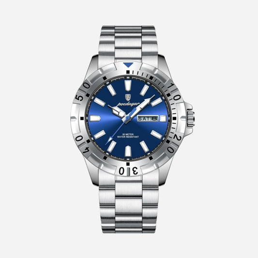 VORO® Marina Diver · 41mm