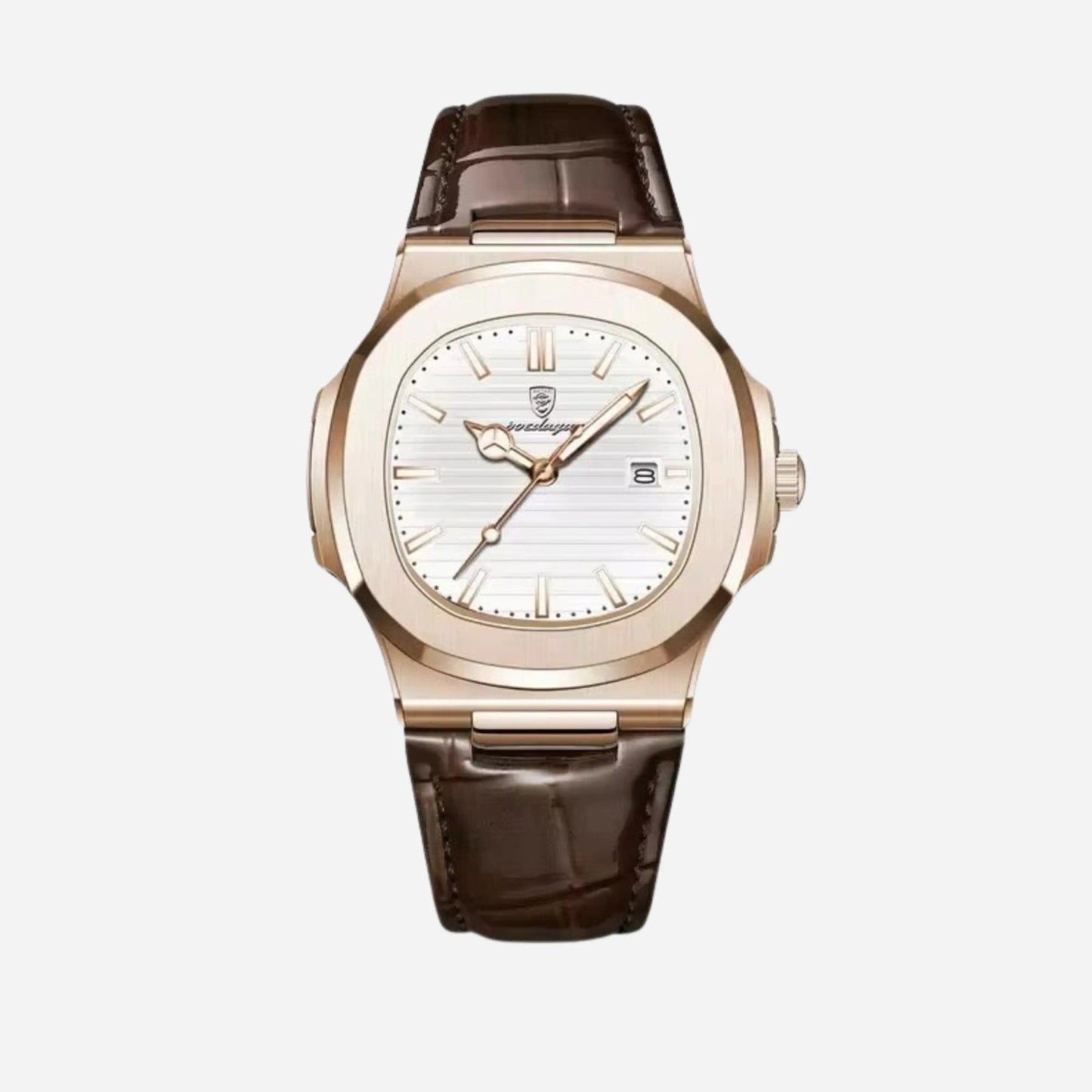 VORO® Adriatico · 40mm