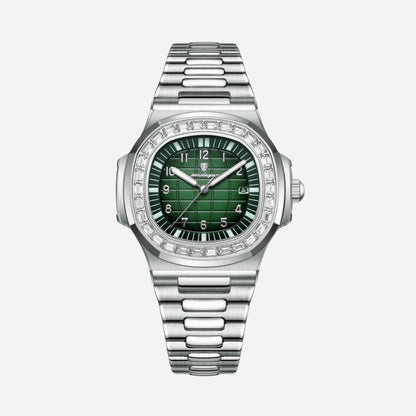 VORO® Capri · 40mm