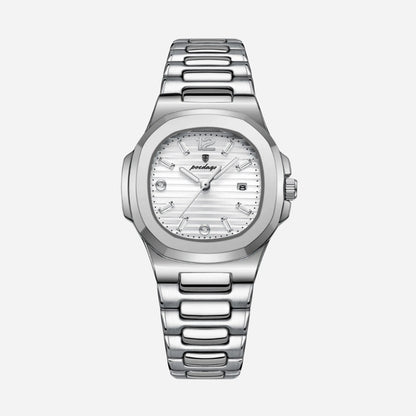 VORO® Rosé · 38mm
