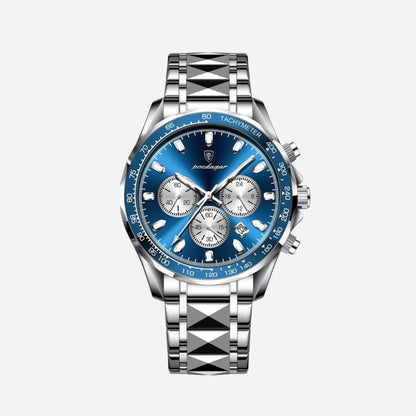 VORO® Basel · 41mm
