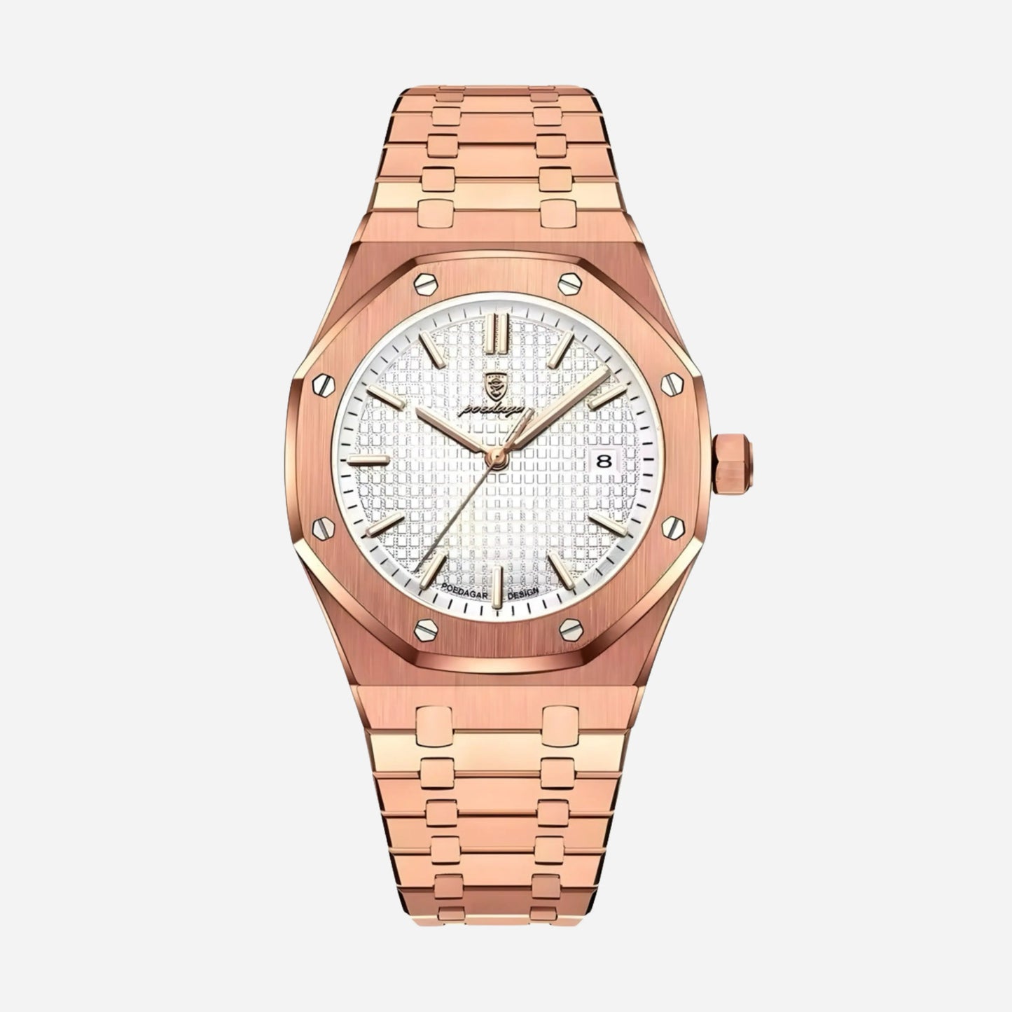VORO® Riviera · 40mm