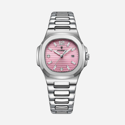 VORO® Rosé · 38mm