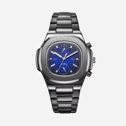 VORO® Amalfi · 40mm