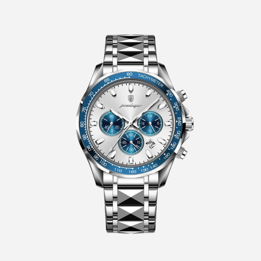 VORO® Basel · 41mm
