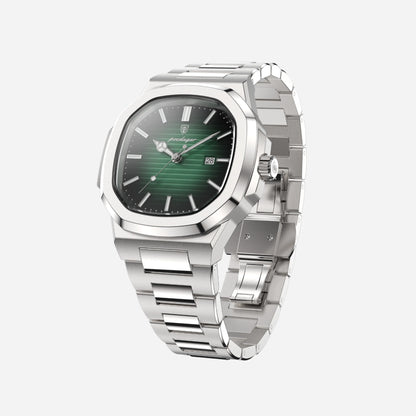 VORO® Verona · 40mm