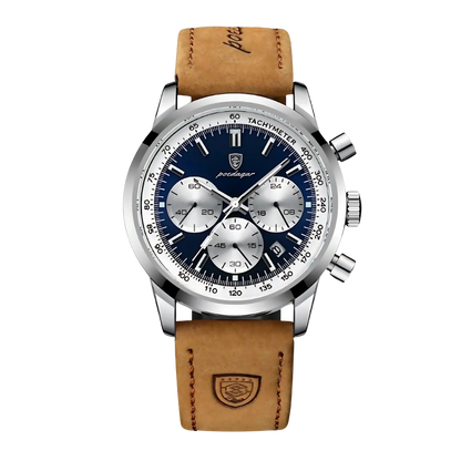 VORO® Aegis · 41mm