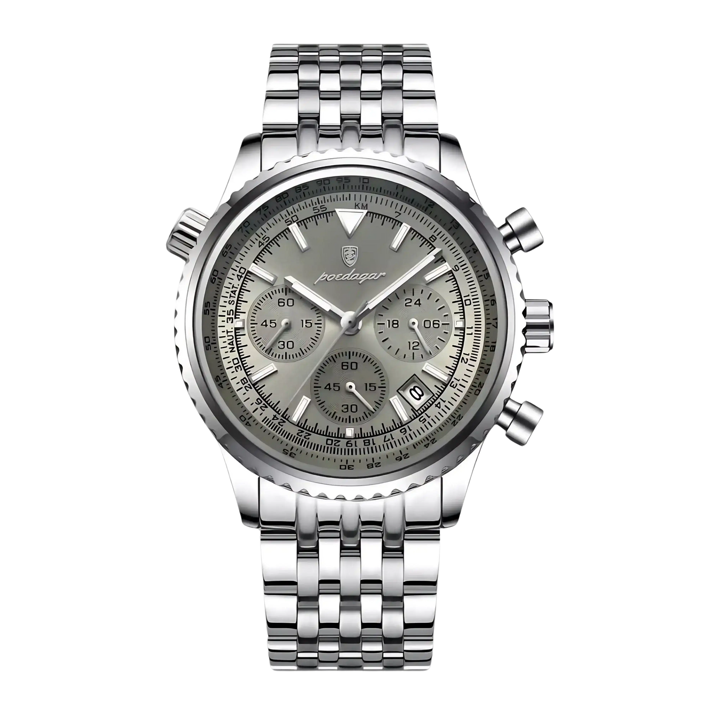 VORO® Siena · 40mm