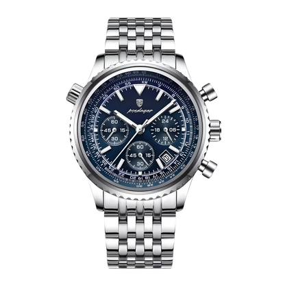 VORO® Siena 40mm Diamant
