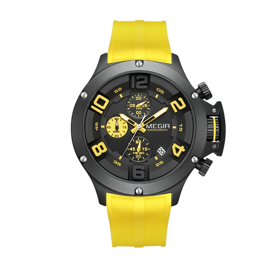 VORO® Monza · 44mm