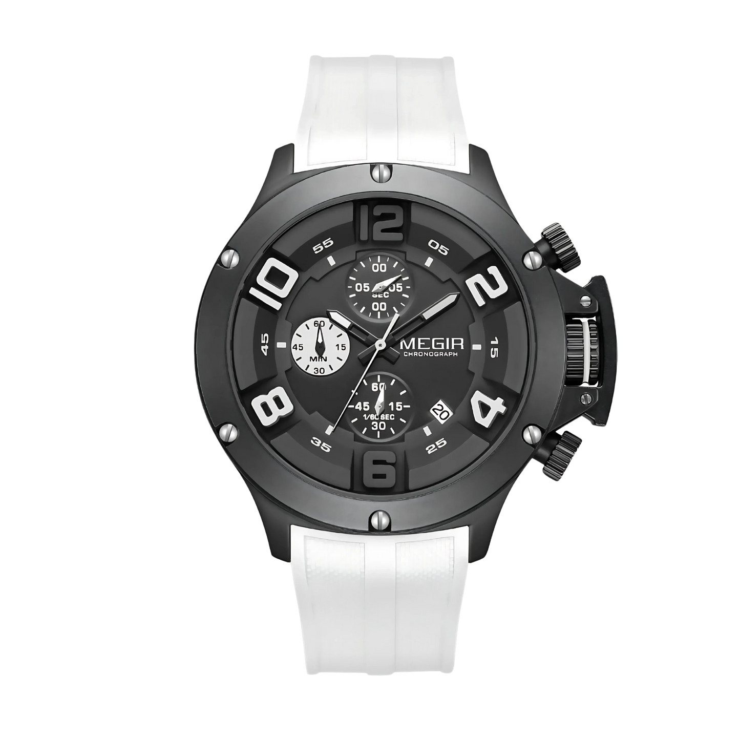 VORO® Monza · 44mm