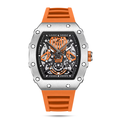 VORO® Polaris · 42mm