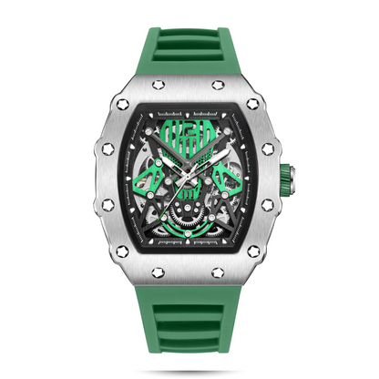VORO® Polaris · 42mm