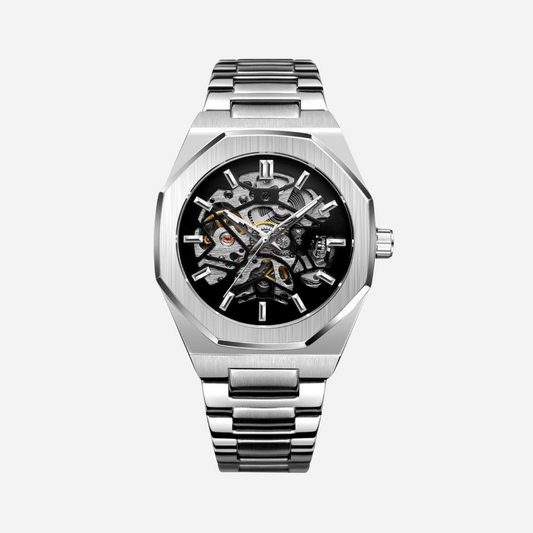 VORO® Sirius · 42mm