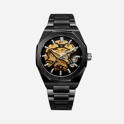 VORO® Sirius · 42mm