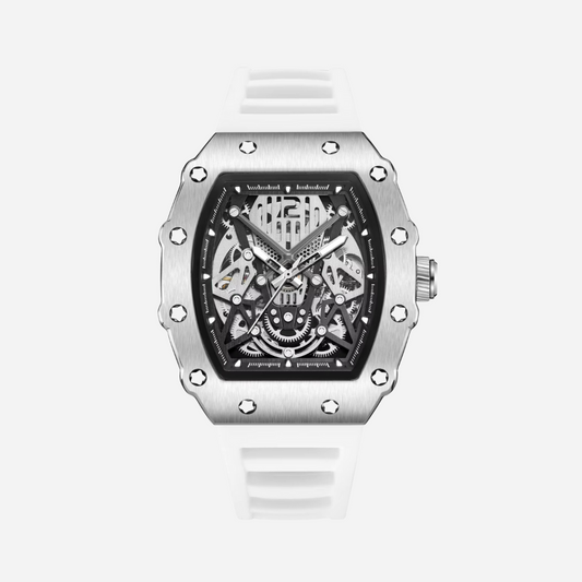 VORO® Polaris · 42mm