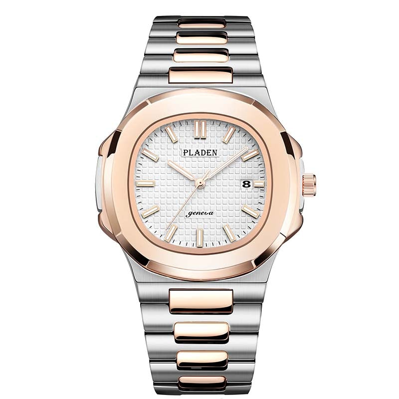 VORO® Portofino · 40mm