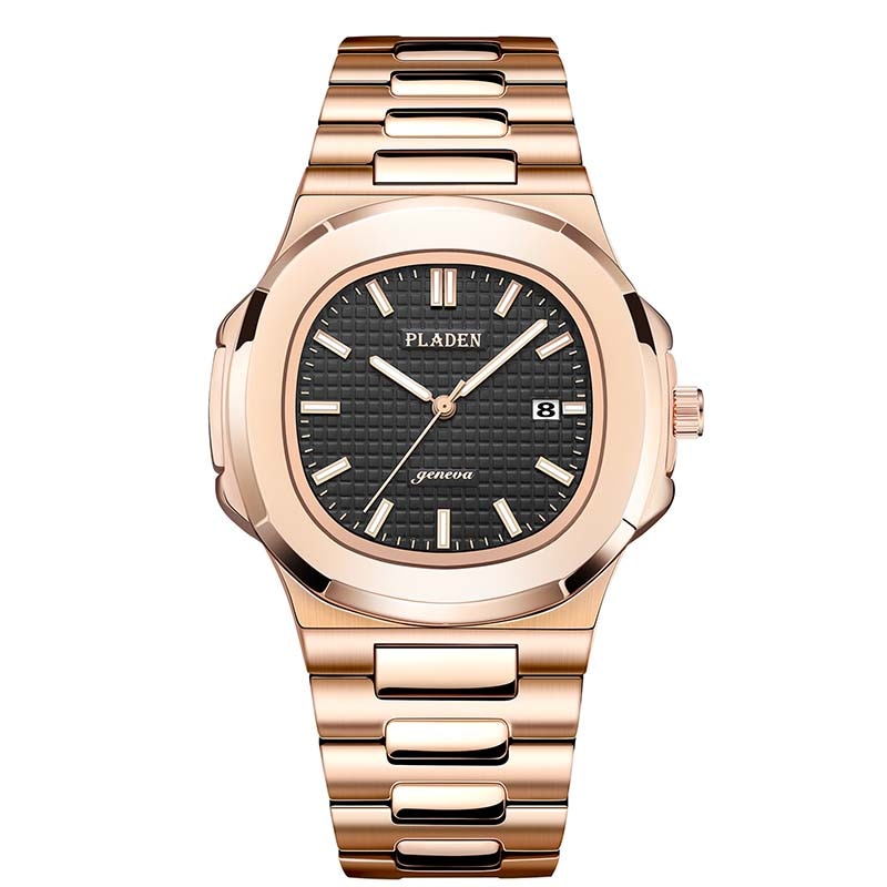 VORO® Portofino · 40mm
