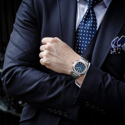 VORO® Portofino · 40mm