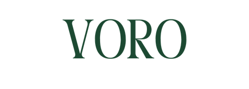 VORO SV