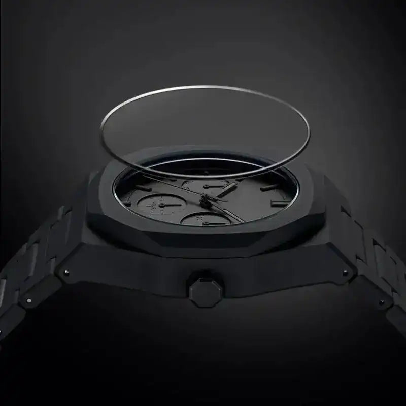 VORO® Zurich ·  40mm
