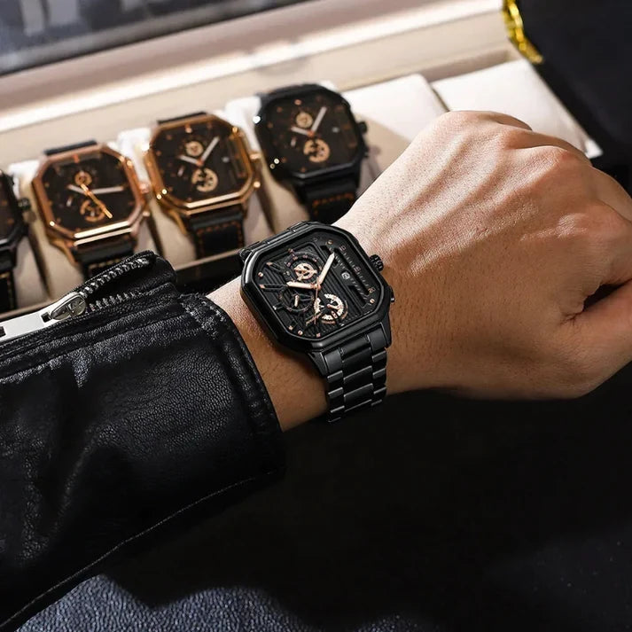 VORO® Kepler ·  42mm