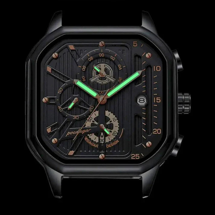 VORO® Kepler ·  42mm