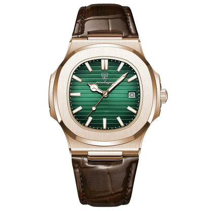 VORO® Portovenere · 40mm